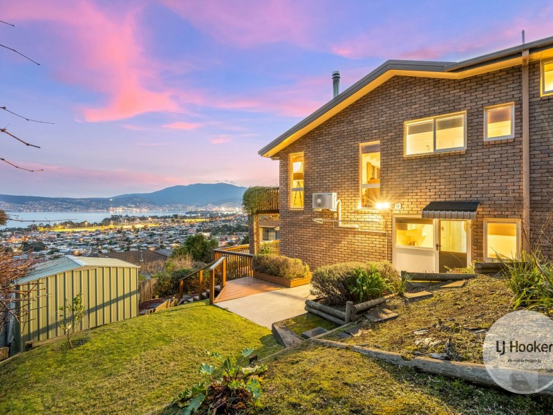 127 Norma Street, Howrah TAS 7018