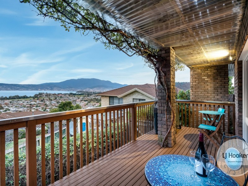 127 Norma Street, Howrah TAS 7018