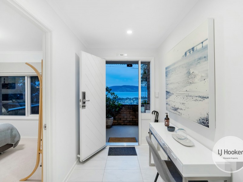 127 Norma Street, Howrah TAS 7018