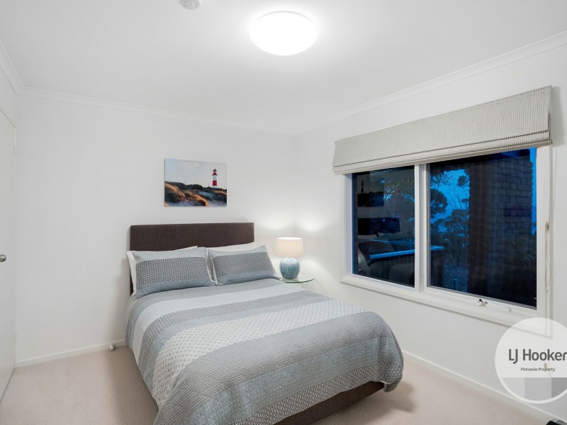 127 Norma Street, Howrah TAS 7018