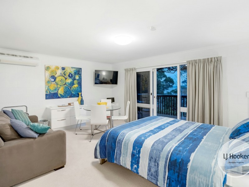 127 Norma Street, Howrah TAS 7018