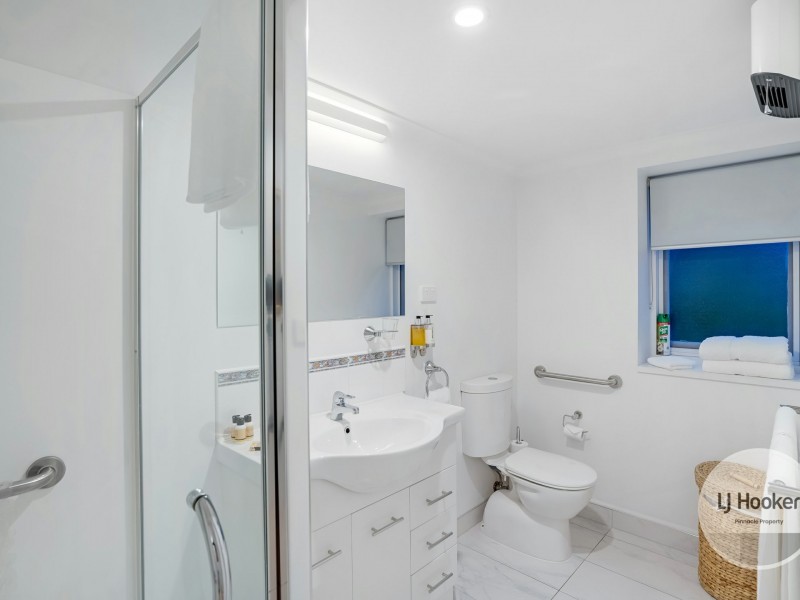 127 Norma Street, Howrah TAS 7018