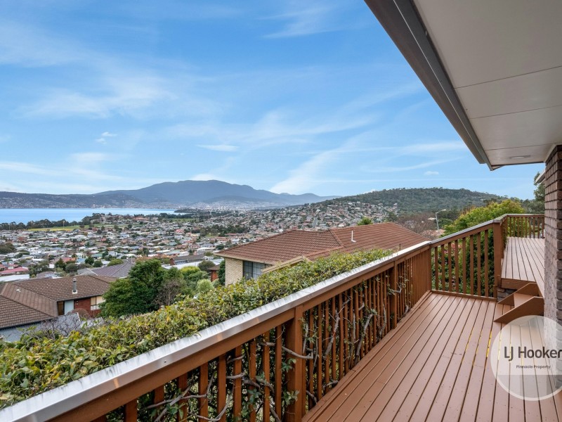 127 Norma Street, Howrah TAS 7018