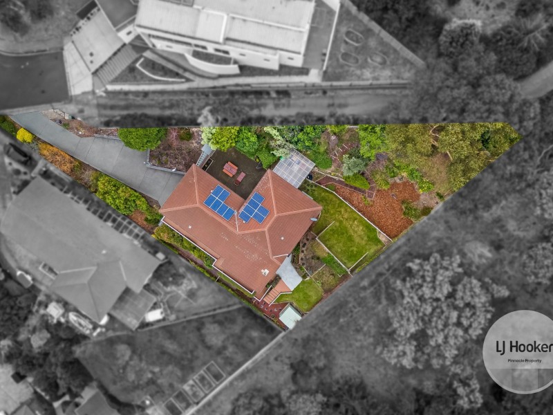 127 Norma Street, Howrah TAS 7018