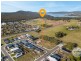 39 London Way, Kingston TAS 7050