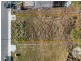 39 London Way, Kingston TAS 7050