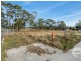 39 London Way, Kingston TAS 7050