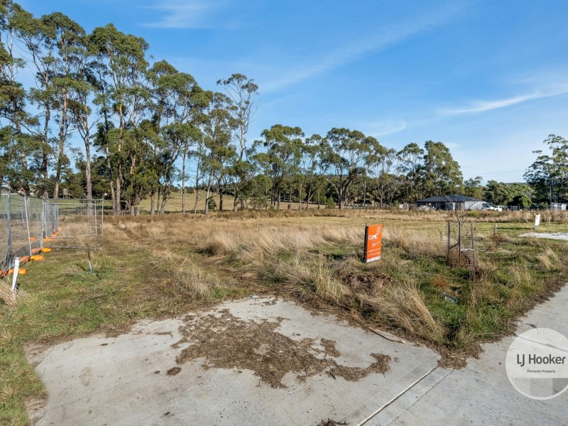 39 London Way, Kingston TAS 7050
