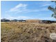 39 London Way, Kingston TAS 7050