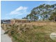 39 London Way, Kingston TAS 7050