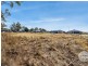 39 London Way, Kingston TAS 7050