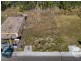 39 London Way, Kingston TAS 7050