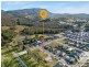39 London Way, Kingston TAS 7050