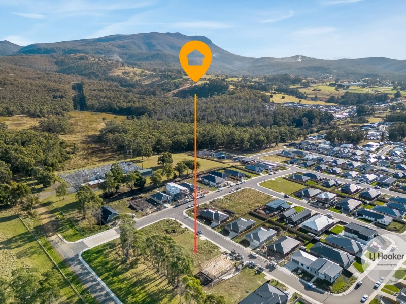 39 London Way, Kingston TAS 7050