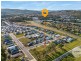 39 London Way, Kingston TAS 7050