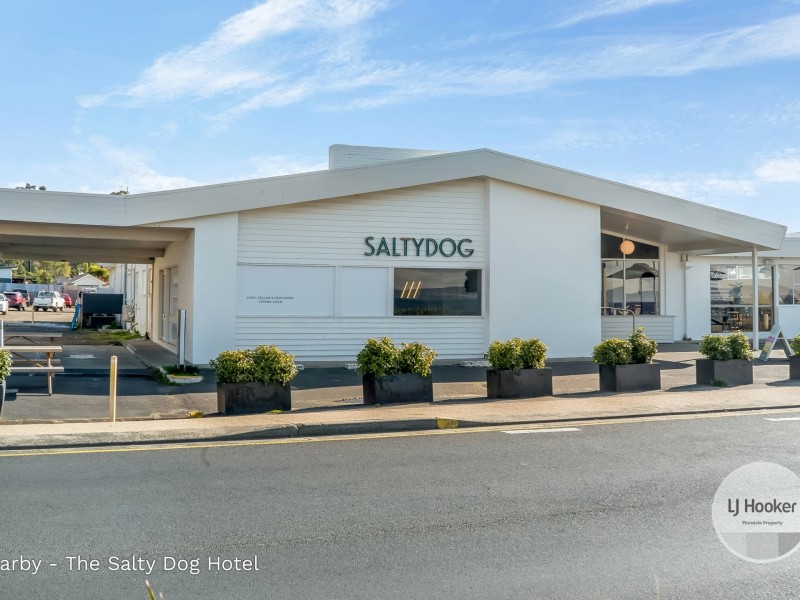39 London Way, Kingston TAS 7050