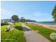 39 London Way, Kingston TAS 7050
