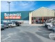 39 London Way, Kingston TAS 7050