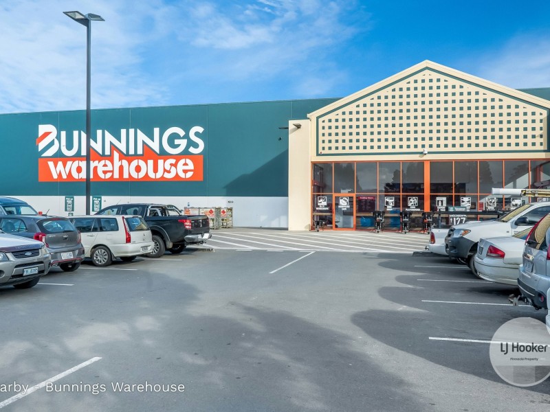 39 London Way, Kingston TAS 7050