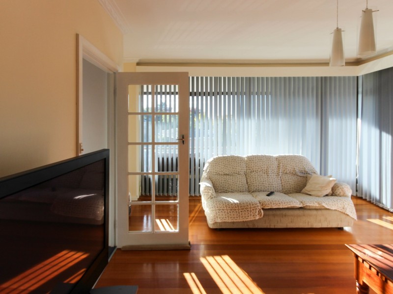 Unit 2/14 Coolabah Road, Sandy Bay TAS 7005