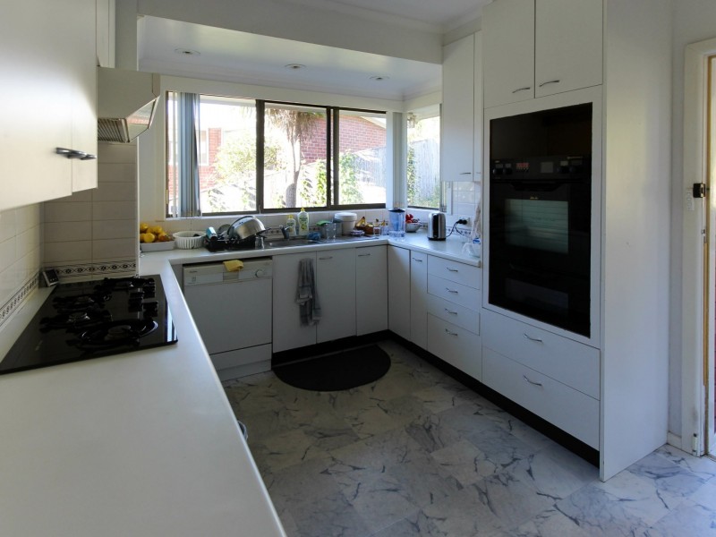 Unit 2/14 Coolabah Road, Sandy Bay TAS 7005