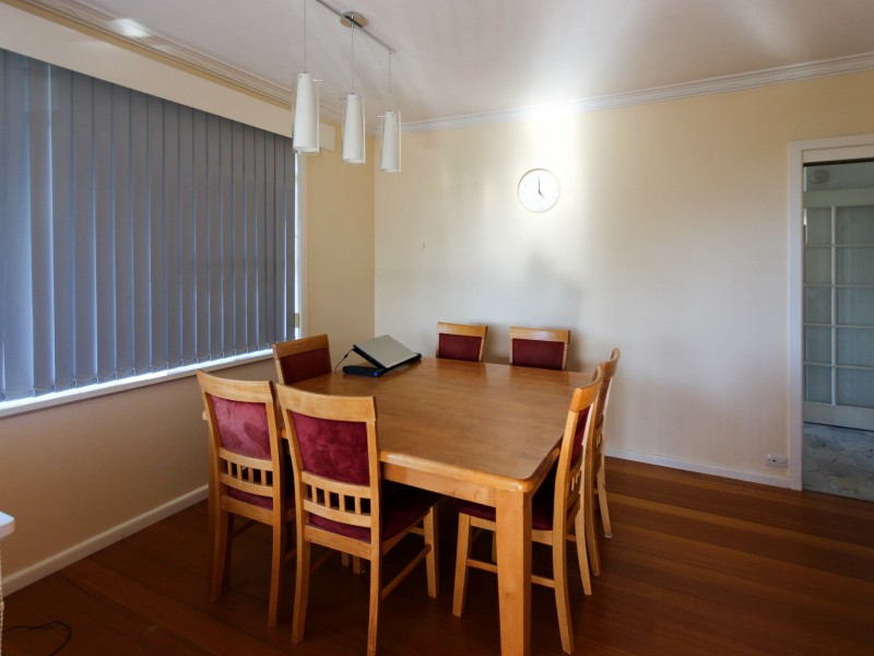 Unit 2/14 Coolabah Road, Sandy Bay TAS 7005