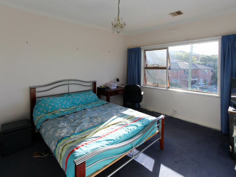 Unit 2/14 Coolabah Road, Sandy Bay TAS 7005