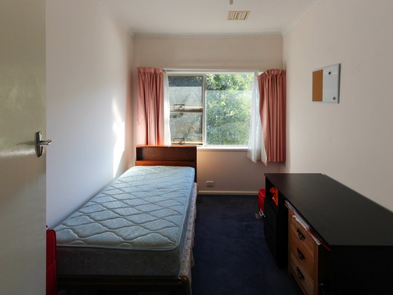 Unit 2/14 Coolabah Road, Sandy Bay TAS 7005