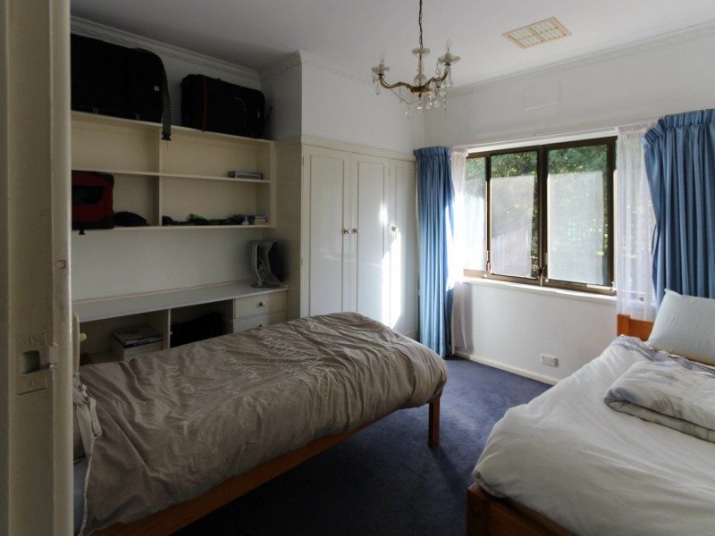 Unit 2/14 Coolabah Road, Sandy Bay TAS 7005