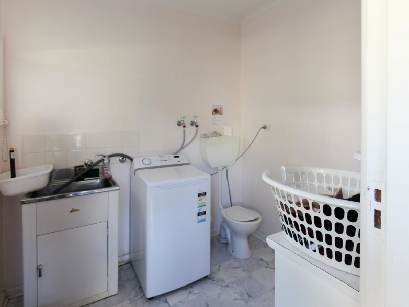 Unit 2/14 Coolabah Road, Sandy Bay TAS 7005