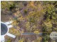 Lot Lot 7/607-627 Nelson Road, Mount Nelson TAS 7007