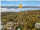 Lot Lot 7/607-627 Nelson Road, Mount Nelson TAS 7007