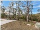 Lot Lot 7/607-627 Nelson Road, Mount Nelson TAS 7007
