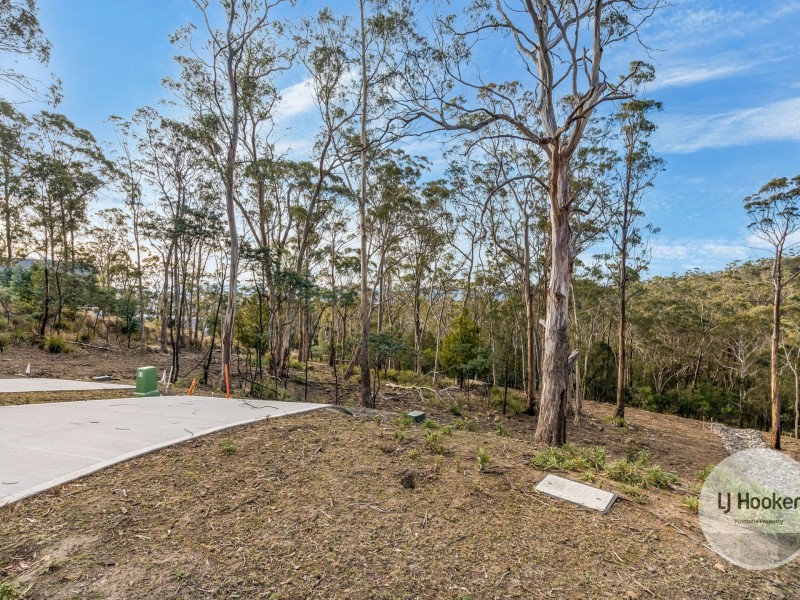 Lot Lot 7/607-627 Nelson Road, Mount Nelson TAS 7007