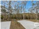Lot Lot 7/607-627 Nelson Road, Mount Nelson TAS 7007