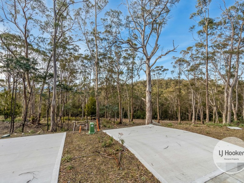 Lot Lot 7/607-627 Nelson Road, Mount Nelson TAS 7007