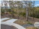 Lot Lot 7/607-627 Nelson Road, Mount Nelson TAS 7007