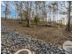 Lot Lot 7/607-627 Nelson Road, Mount Nelson TAS 7007
