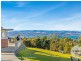 Lot Lot 7/607-627 Nelson Road, Mount Nelson TAS 7007