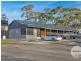 Lot Lot 7/607-627 Nelson Road, Mount Nelson TAS 7007