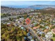 97 Gordons Hill Road, Lindisfarne TAS 7015