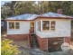 97 Gordons Hill Road, Lindisfarne TAS 7015