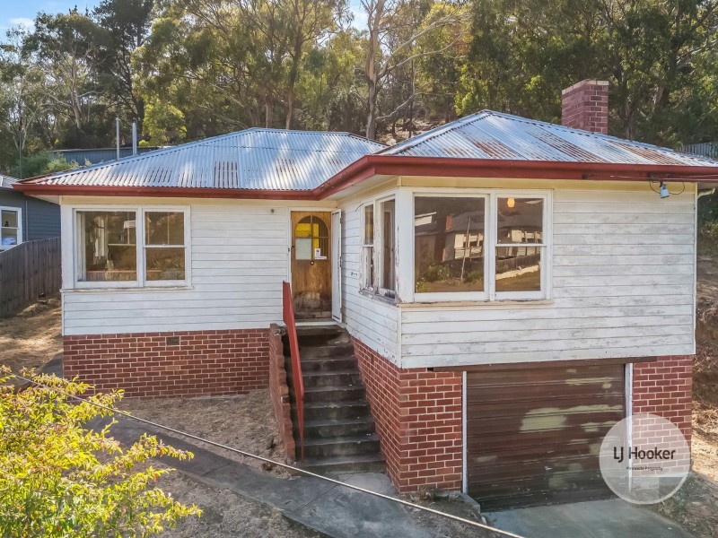 97 Gordons Hill Road, Lindisfarne TAS 7015