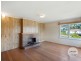 97 Gordons Hill Road, Lindisfarne TAS 7015