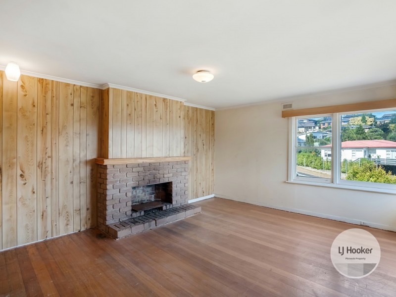 97 Gordons Hill Road, Lindisfarne TAS 7015