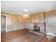 97 Gordons Hill Road, Lindisfarne TAS 7015
