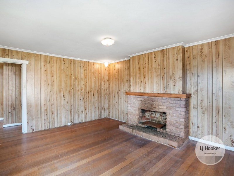 97 Gordons Hill Road, Lindisfarne TAS 7015