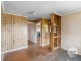 97 Gordons Hill Road, Lindisfarne TAS 7015