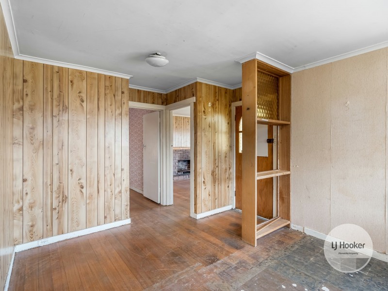 97 Gordons Hill Road, Lindisfarne TAS 7015