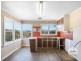 97 Gordons Hill Road, Lindisfarne TAS 7015
